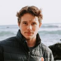 30+ "Aaron Iverson" profiles