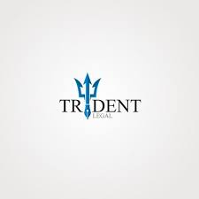 Image Result For Trident Logo Trident Logo Logos Trident