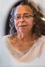 Elnora Johnson's Instagram, Twitter & Facebook