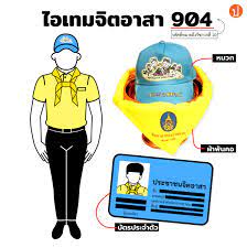 Jun 29, 2021 · เมื่อเวลา 10.30 น.วันที่ 29 มิ.ย.64 พล.ต.ท.ต่อศักดิ์ สุขวิมล ผบช.ก. Prachatai On Twitter à¸ˆ à¸•à¸­à¸²à¸ªà¸²904 à¸­ à¸²à¸™à¸• à¸­ Https T Co Vxmxbjq9og