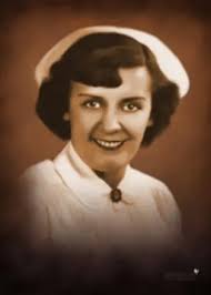 Obituary information for Mary Lorraine Carson