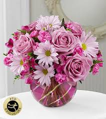 Ftd Radiant Blooms Bouquet Easter Gifts Flowers Coupons Valentine Flower Arrangements Flower Delivery Floral Arrangements Diy
