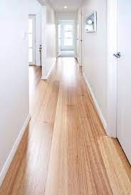 Pin On Wood Flooring Ideas