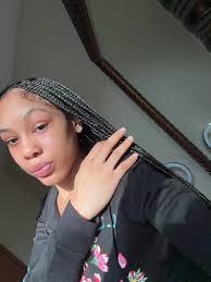 Mariah O Armani and Kayla