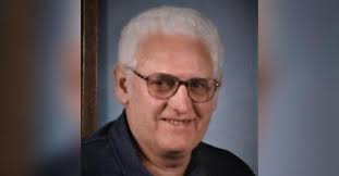 Ivan Miller Obituary