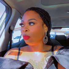 Should a Scorpio date a Leo?