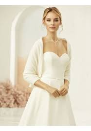 We did not find results for: Kaufen Sie Jetzt Die Schonste Stola Hochzeit Im Thebeau