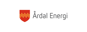 Årdal is a municipality in sogn og fjordane county, norway. Stromleverandorer Elskling No