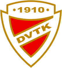 Hírek információk a dvtk szakosztályairól minden diósgyőri szurkolónak. Diosgyori Vtk Wikipedia