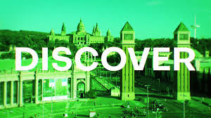 Check spelling or type a new query. Antiloop Studio Antiloop Studio Twitter