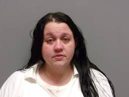 Mountain Home man, 21, to have parole hearing in July