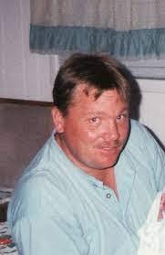 Eddie Faunce's Instagram, Twitter & Facebook