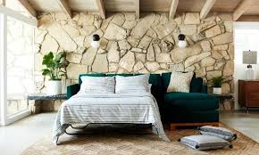 The sofa folds out easily into a futon for sleeping and hides ample. 5 Stylish Sleeper Sectional Sofas Perfect For Small Spaces