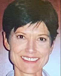 Debra Kay Flurry Obituary March 5, 2024