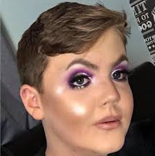 Hopefully when i am dealing with situations, i can be as cool of a mom as amy pohler. Lets Talk About Makeup Lewis Hannah Mua Thirtyandmakeupmad