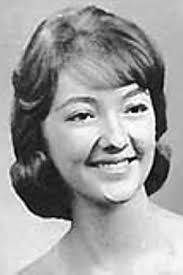 Obituary: Mary K. Bossie