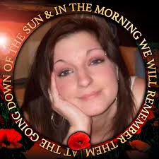 I found some photos from the 1967/68 fifth form reunion ( I think taken in  2002). This consisted of the 1963 intake as first years and the 1966 intake  as 4th years.