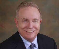 Flickinger Philip H Attorney At Law