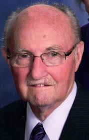All locations and spots in kendallville, indiana, usa marked by people from around the world. David Kilgore Obituary 1938 2020 Wolcottville In Kpcnews