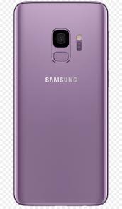 Get the best deals now. Galaxy Background Png Download 880 1530 Free Transparent Samsung Galaxy S9 64 Gb Lilac Purple Unlocked Gsm Png Download Cleanpng Kisspng