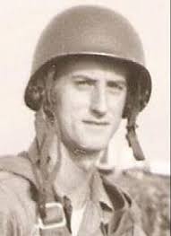 Ronald Daniel Obituary (2018)