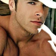 John Pier Pier (@JohnPierPier1)