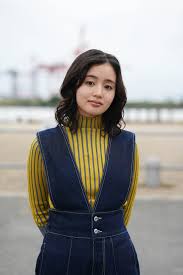 藤原さくら ドラマ単独初主演決定！『迷子のわたしは、諦めることもうまくいかない』 | UNIVERSAL PRESS（ユニバーサルプレス）