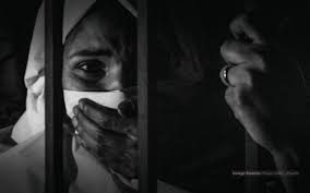 Timbalan pendakwa raya suruhanjaya pencegahan rasuah malaysia (sprm), nurdiyanah mohd. Bernama Pekerja Pembersihan Disyaki Curi Penutup Hidung Dan Mulut Milik Hospital