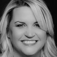 Julia Landreth, SPHR, SHRM-SCP