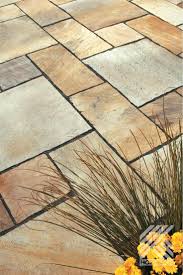 Quarzit Terrassenplatte Milano Romischer Verband Set 1 125 M Nur Lagenweise Erhaltlich Bei Hornbach Kaufen Garten Design Natursteine Terrassenplatten