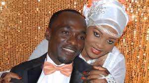 This can also develop through hours of unnecessary the muslim community to help those who are seeking marriage in fulfilling this sunnah and part of our faith. Preparing Muslims For Marriage Soundvision Com