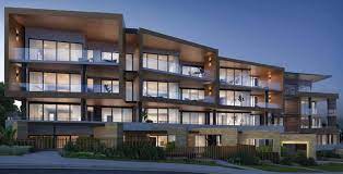 It is part of the central coast council local government area. Luxury 64 Apartment Terrigal Development To Proceed Central Coast