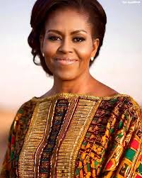 Let's welcome our new members: Lehua Bongo, Habiba Burns, Maria Morin,  Rodney Wells, Mary E Delgado Seijo, Linda Calahan, Farid Muti, Josette  Marcellus, 아스커, Jeremy Baker, Maria Rabbeni Bravo, Lois Trotty, Patrice