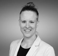 Nehmen Sie mit uns Kontakt auf