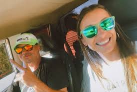 Sylvia Costa (@sylviaccosta) • Instagram photos and videos