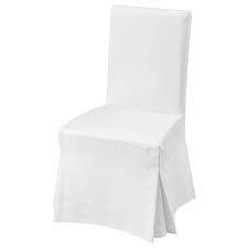 Sedia carmen sedia da soggiorno progetto sedia. Sedie Imbottite Ikea It