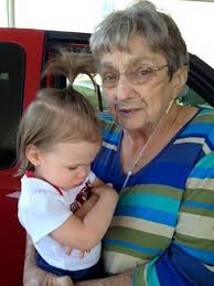 Faye Tapley Obituary