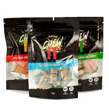 cbd sleep gummies vitafusion