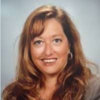 Susan Bast Email & Phone Number