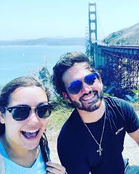 Blake Wilson (@blake_wilson) • Instagram photos and videos