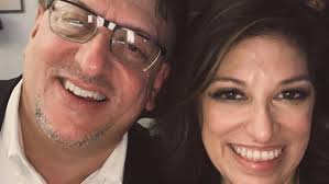 Fundraiser for Jim Berz by Marina Belisle : In Memory of Jackie Berz