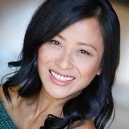 Bill Hoopes- Home Loan Advisor NMLS#246166 @ Pacific Bay Lending Inc.