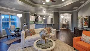 New Homes In Okc Home Builder In Oklahoma City Allen Style Homes Home New Homes Home Builders
