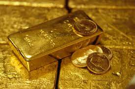 Free insured delivery across europe. High Quality 24k Natural Gold For Sweden Investors