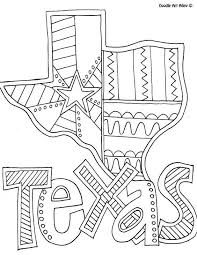Download Or Print This Amazing Coloring Page 12 Pics Of Texas Longhorn Coloring Page For Kids Texas Longho Coloring Pages Free Coloring Pages Coloring Books