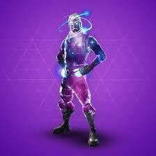 Jun 11, 2021 · bangalore is a really useful legend for beginners to use as her defensive capabilities match her offensive abilities, so you're getting a little bit of both.her passive ability of double time means that if an enemy is shooting at her, bangalore gets a boost of speed and can run faster but only for a short time. Fortnite Galaxy Skin Epic Outfit Fortnite Skins