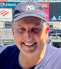 Obituaries from the March 9, 2023 Issue