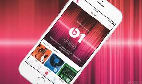 We did not find results for: Wie Heisst Das Lied Aus Der Apple Music Werbung Juni Juli