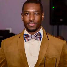 Dennis Brim (@dennis.brim.1) • Facebook