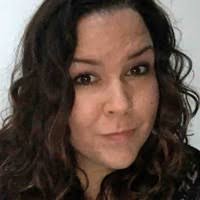 80+ "Michelle Ct" profiles